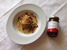 Charger l'image dans la galerie, Pistou aux Tomates Séchées