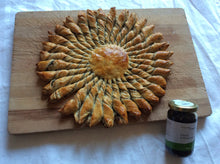 Charger l'image dans la galerie, Crème d'Olives Noires