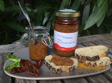 Charger l'image dans la galerie, Pistou aux Tomates Séchées