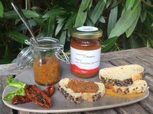 Charger l'image dans la galerie, Pistou aux Tomates Séchées