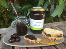 Charger l'image dans la galerie, Crème d'Olives Noires