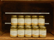 Charger l'image dans la galerie, Crème d'Artichauts à la Truffe