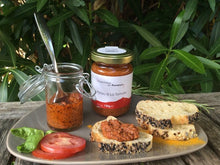 Charger l'image dans la galerie, Pistou à la Tomate