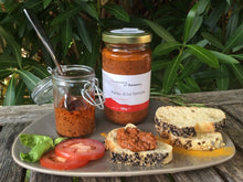 Charger l'image dans la galerie, Pistou à la Tomate