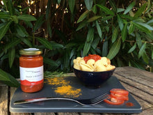 Charger l'image dans la galerie, Sauce Arrabiata