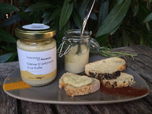 Charger l'image dans la galerie, Crème d'Artichauts à la Truffe