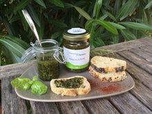 Charger l'image dans la galerie, Pistou à la Truffe