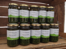 Charger l'image dans la galerie, Pistou au Basilic