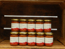 Charger l'image dans la galerie, Pistou à la Tomate