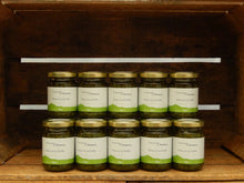 Charger l'image dans la galerie, Pistou à la Truffe