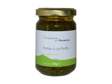 Charger l'image dans la galerie, Pistou à la Truffe